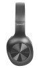 Panasonic RB-HX220BDEK On-ear headphones, Black