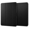 SPIGEN Urban Fit iPad Air 13" 2024 Black