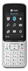 OpenScape DECT Phone SL6