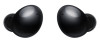 Samsung SM-R177NZTAEUE Galaxy Buds2, Onyx