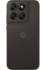 Motorola G77 256+8GB PANTONE Black Olive
