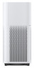 Xiaomi Smart Air Purifier 4 Pro, White
