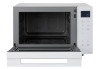 Panasonic NN-DF37PWEPG FLATBED MICROWAVE