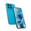 Motorola G87 5G 256+8GB PANTONE Blue Atoll
