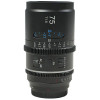 SIRUI Astra 75mm T1.8 1.33X L Mount, Neutral Flare