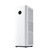 Xiaomi Mijia Smart Air Purifier Max