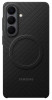 Samsung Carbon Magnet Case Galaxy S26+, Black