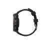 Amazfit T-Rex 3 Pro 44mm Tactical Black