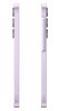 Samsung Galaxy A35 5G 8+256GB Violet