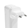 Epico UltraPack 2v1 5000mAh Mag+ powerbanka ET30