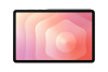 Samsung Galaxy Tab S11 5G 128GB(11" 5G) Gray