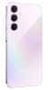 Samsung Galaxy A55 5G 8+128GB Violet