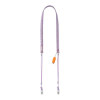 PGYTECH Camera Strap Slim Trendy (Lilac Purple)