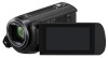 Panasonic HC-V380EP-K black