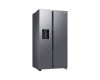 Americká chladnička Samsung RS68CG885DS9EF