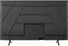 55" QD-MINILED Metz Smart TV 55MNH7000Z