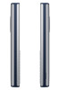 NOKIA 210 4G SILVER