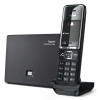 Gigaset COMFORT 550 IP