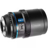 SIRUI 40mm T1.8 1.33X S35 AF X mount, Blue Flare