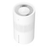 Xiaomi Mijia Smart Evaporative Humidifier Pro
