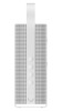 Xiaomi Sound Play 18W White