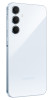 Samsung Galaxy A55 5G 8+128GB Blue