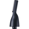 Panasonic ER-CDT1-A301 MULTISHAPE sada pro holení