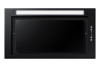 Vestavěná digestoř SamsungNK52FG455CC/UR