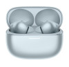 Redmi Buds 8 Pro Glacier Blue
