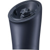 Panasonic ER-CFB1-A503 MULTISHAPE BODY TRIMMER