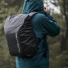 PGYTECH Backpack Rain Cover 25L