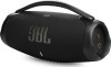 JBL Boombox 3 Wi-Fi