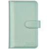 Fujifilm Instax Mini 13 Album Lagoon Green