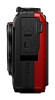 Olympus TG-7 red