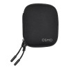 DJI Osmo 360 Standard Combo