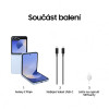 Samsung Galaxy Z Flip6 5G 512GB Blue