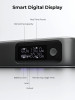 AUKEY PB-Y48 powerbank 20000 mAh