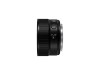 Panasonic Lumix S 40mm F2.0