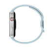 REDMI Watch 6 Glacier Blue