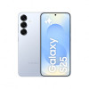 Samsung Galaxy S25 5G 512GB Light Blue