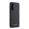Guess 4G Charm Samsung Galaxy A37 Black