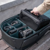 PGYTECH OneMo 2 Backpack 35L (Space Black)