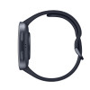 Amazfit Bip 6 chytré hodinky, Black