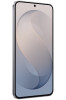 Samsung Galaxy S26 FE 8+256GB Graphite