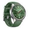 OnePlus Watch 2R Forest Green