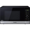 Panasonic NN-SD28HSGTG komb. mikrovlnná trouba
