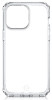 ITSKINS Spectrum R 3m Drop iPhone 14 Pro Max,Clear