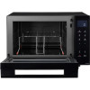 Panasonic NN-GD38QSEPG Mikrovlná trouba