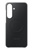 Samsung Slim Magnet Case Galaxy S26 FE, Black
