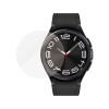 PanzerGlass Samsung Galaxy Watch6 Classic 43mm